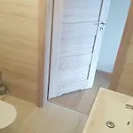 Cecylia * Мендзыздрое