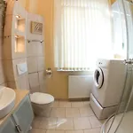 Cecylia Апартаменты *