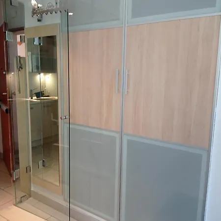 Cecylia Мендзыздрое