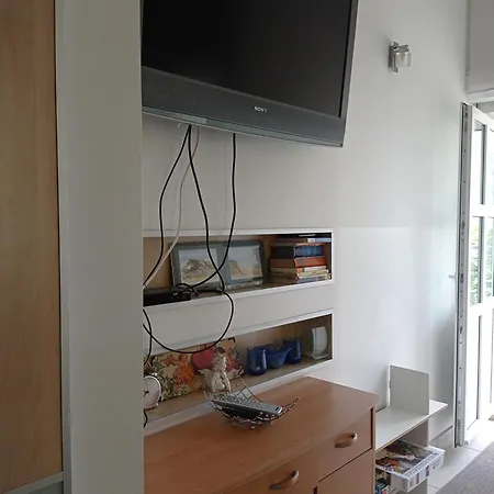 Cecylia * Мендзыздрое