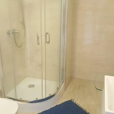 Cecylia Мендзыздрое