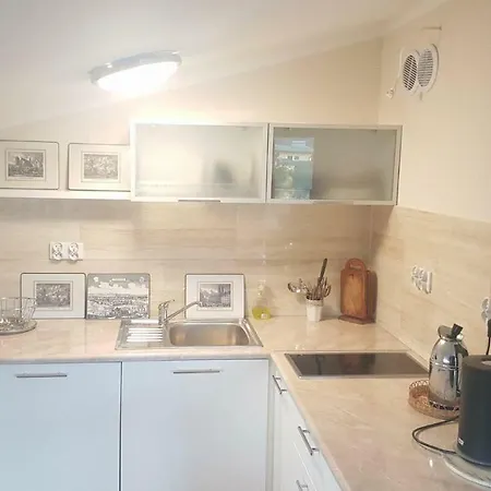 Cecylia Мендзыздрое