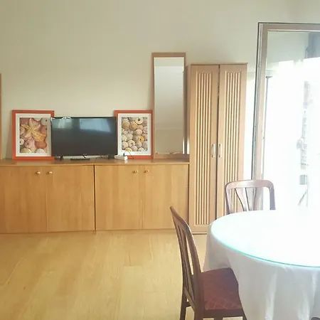 Cecylia Мендзыздрое