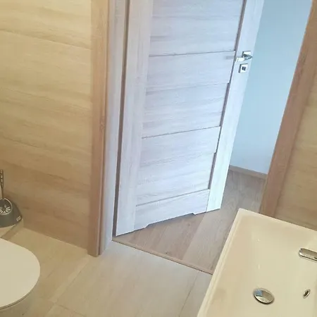 Cecylia * Мендзыздрое