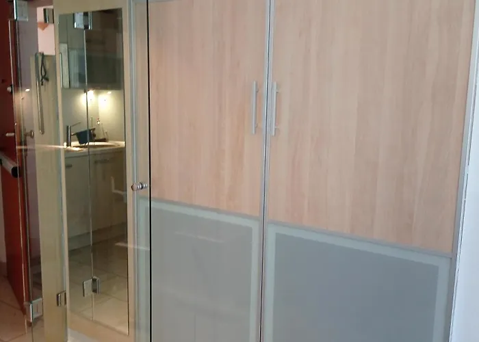 Cecylia Miedzyzdroje