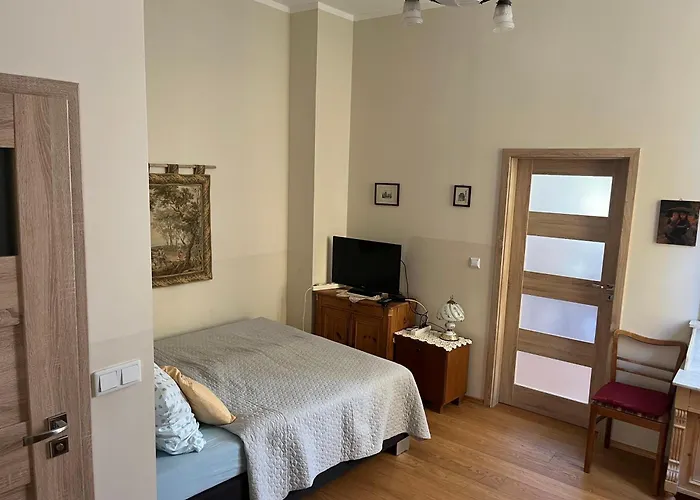 Cecylia * Miedzyzdroje